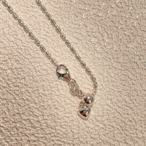 f52f3e56-9b39-4b17-aeb3-644a5c7023ed-Max