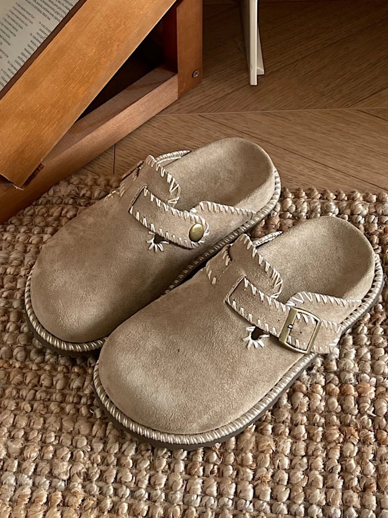 f5382b820b374848ba22bdfc3a0fabf7-Max-Origin