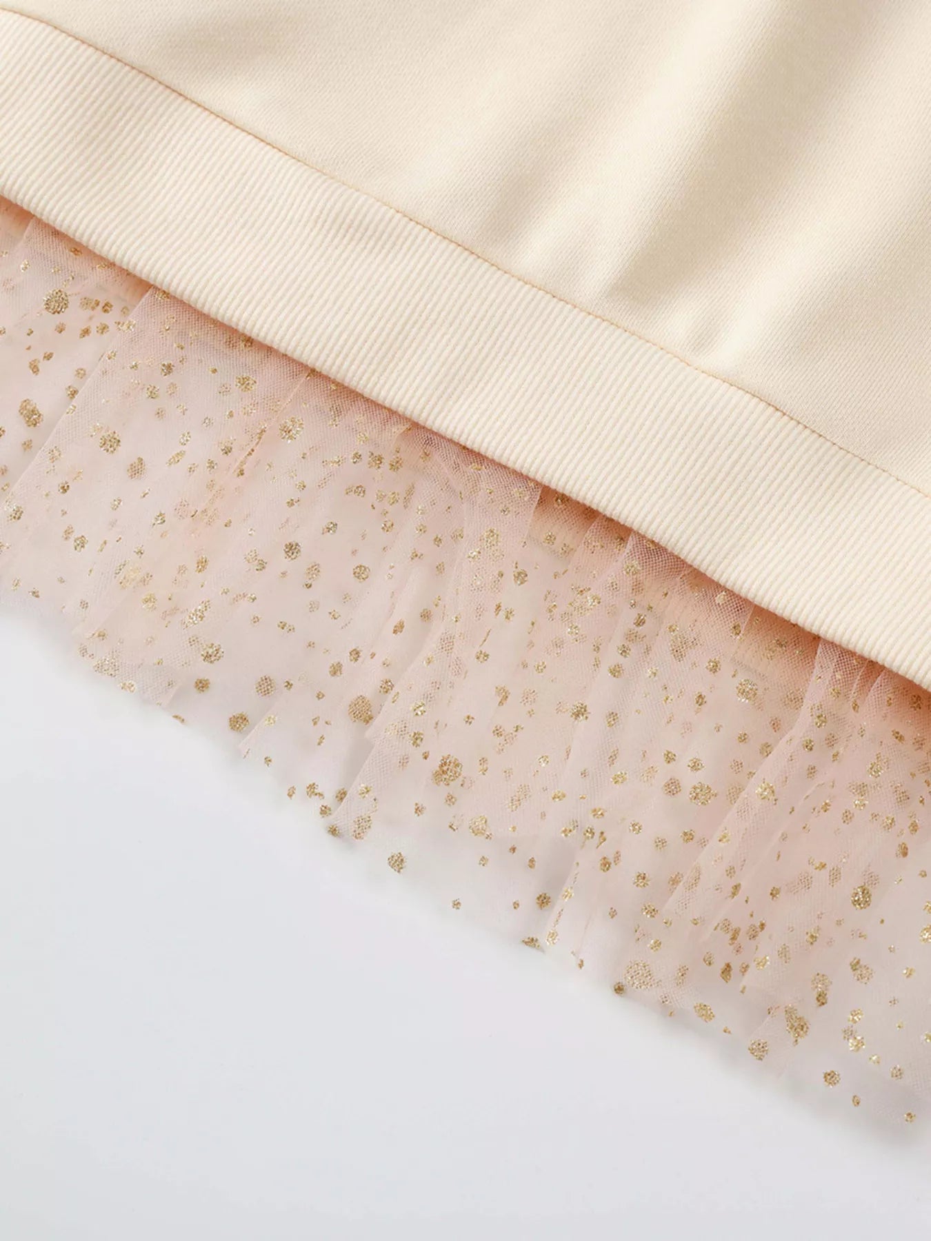 f53d24d55a2a4ca09f4d42b1ba68c828-Max-Origin