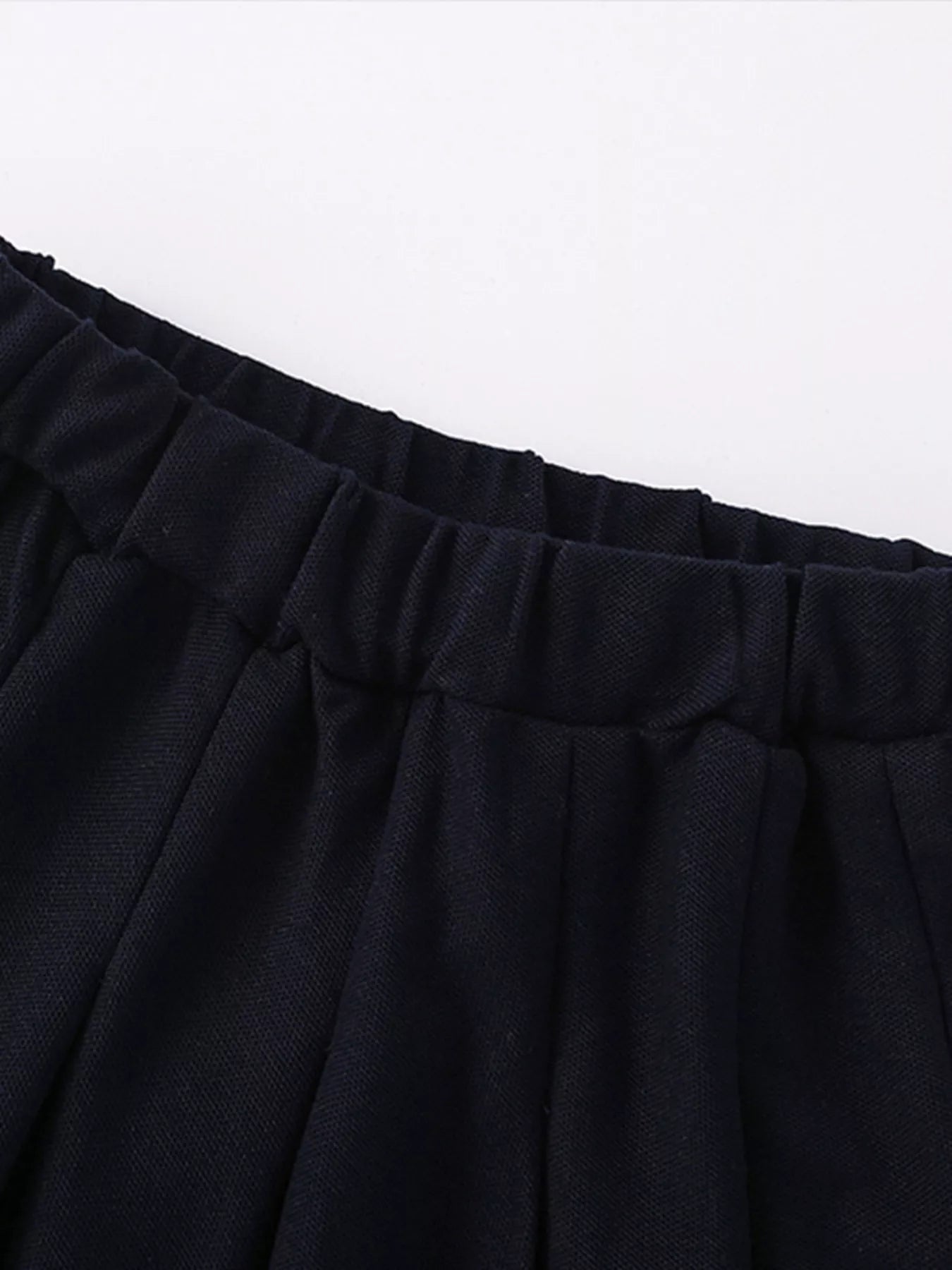 f5c0e46905904281aff93edf61b2f084-Max-Origin