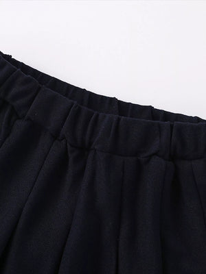 f5c0e46905904281aff93edf61b2f084-Max-Origin