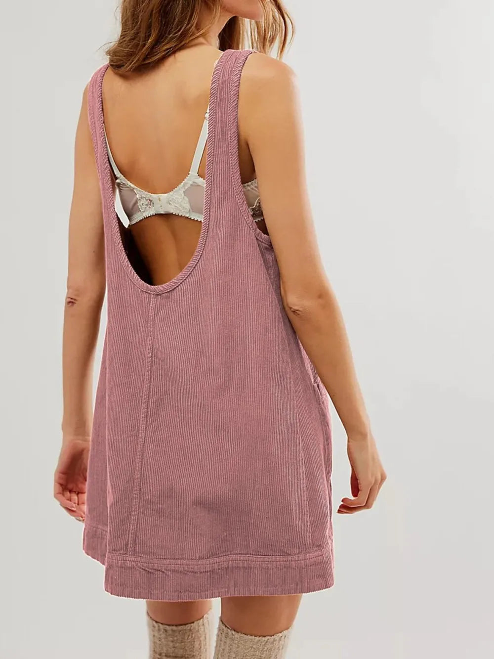 f5fc5b9e-9255-466a-94b6-3261b029fc2d-Max