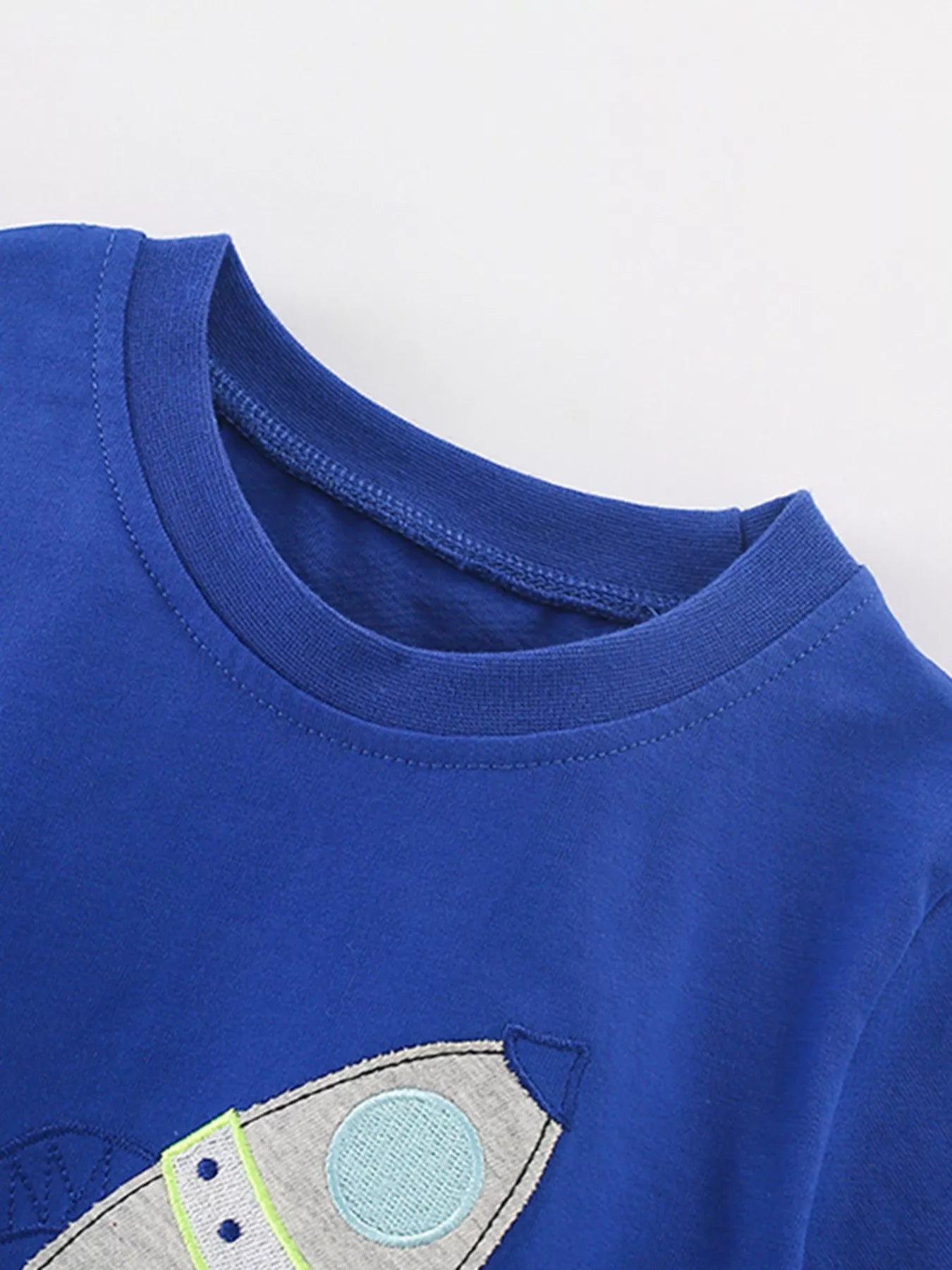 f618251c3126415685aa63611e8a9ad0-Max-Origin