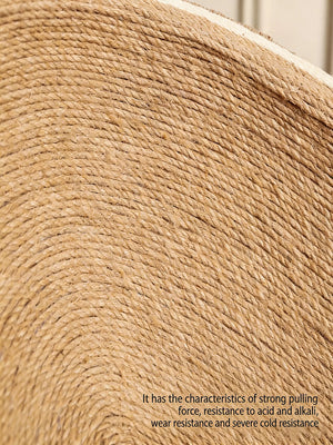 f6184e82-1ae9-4ea2-a957-b6f37abec387-Max-Origin