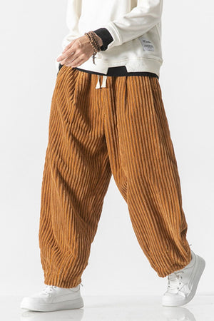 f62ef2da-0a59-4e11-8aec-e23faf6784b0-Max