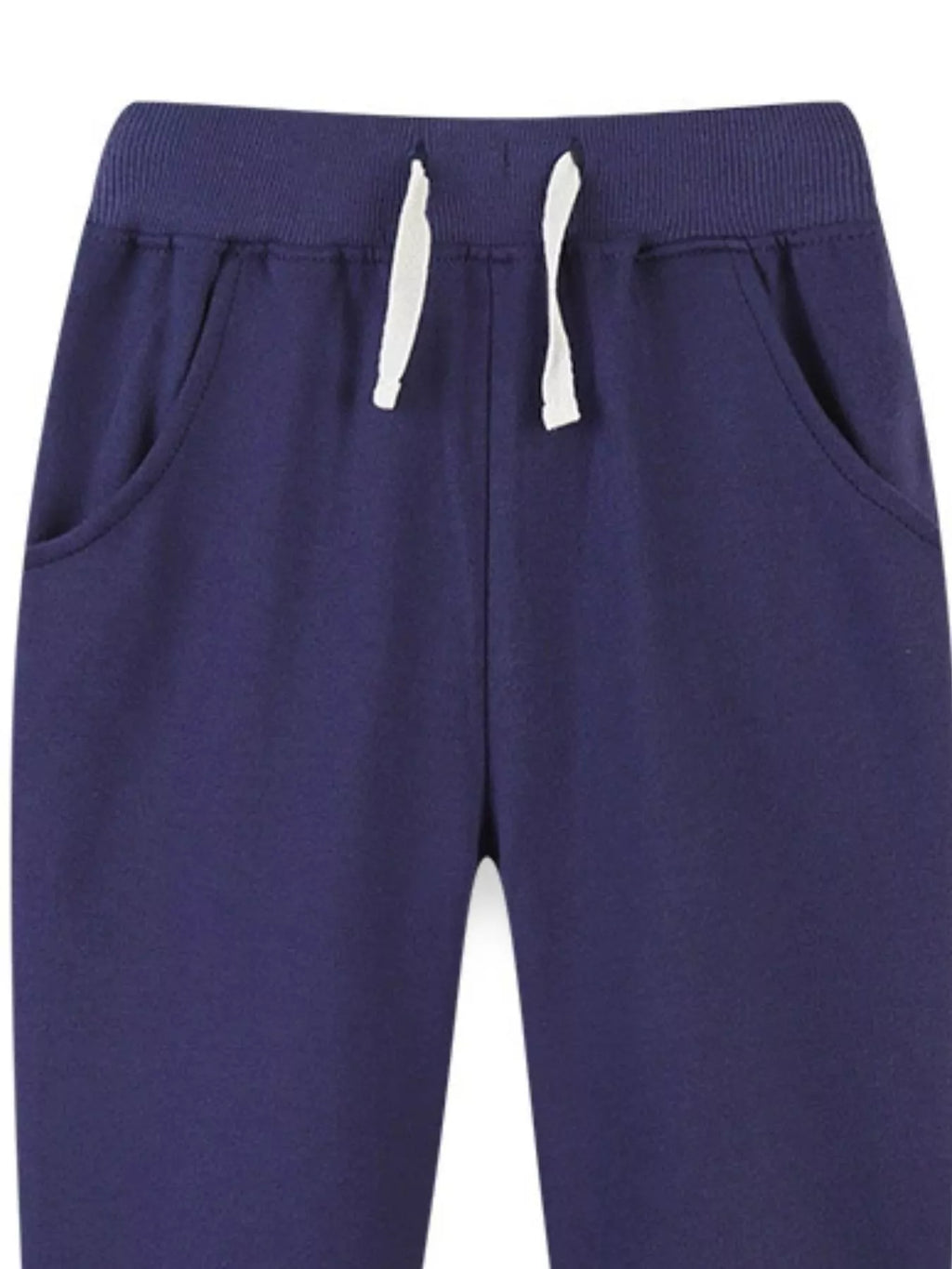 f676a660-18c0-454b-aa36-86a44f5f3673-Max-Origin