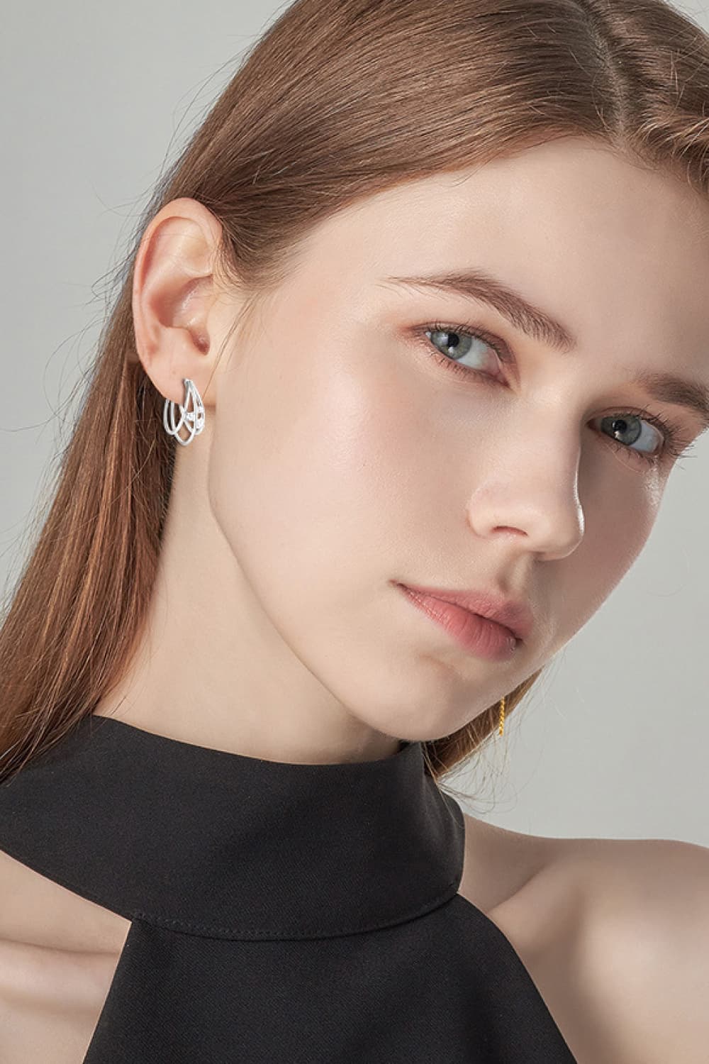 f67cda1295dc4234849056ec6b8098e6-Max