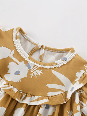 f6c6b8e50eb14e7ca99bf71b7e3063b8-Max-Origin