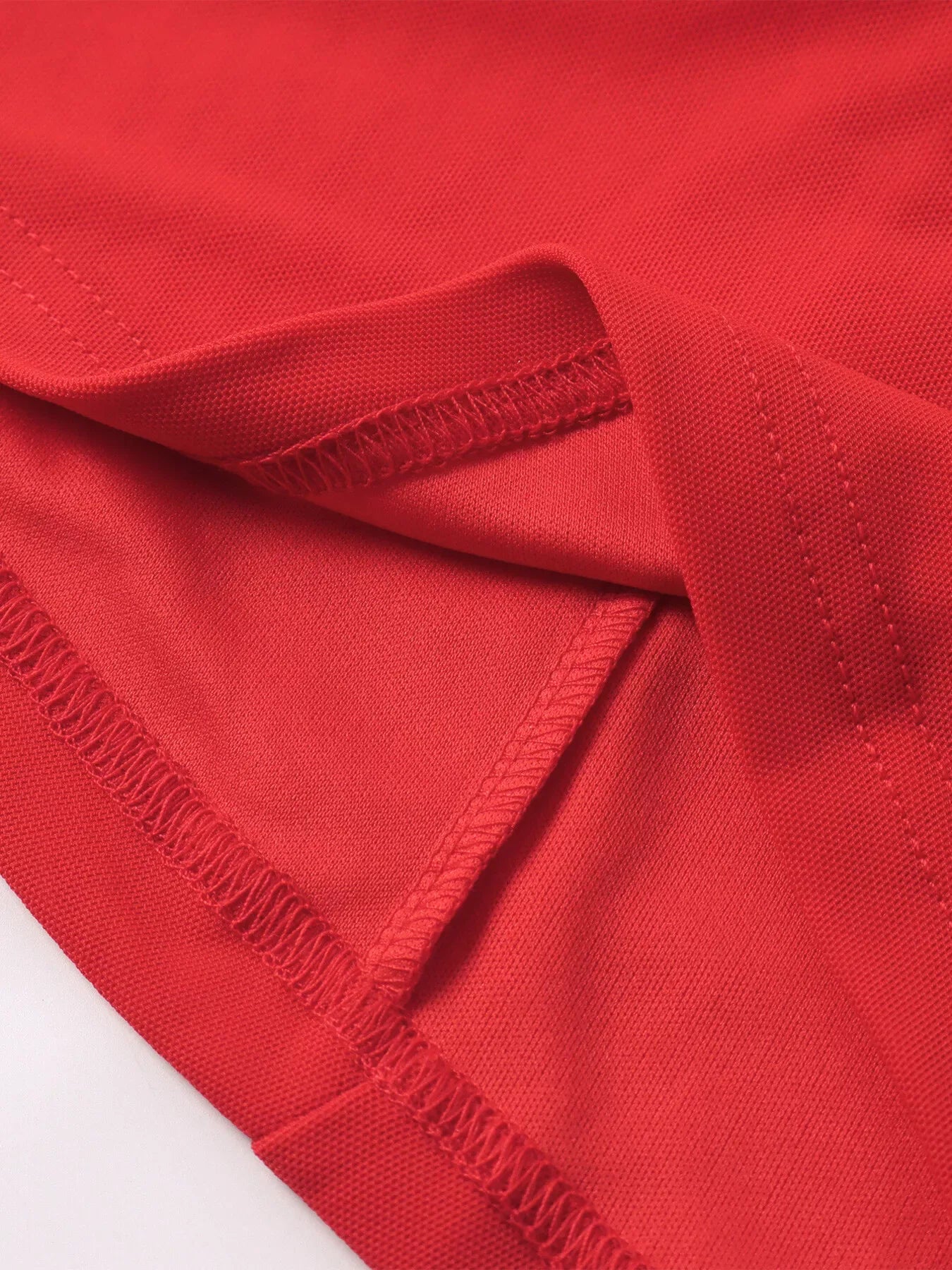 Ruched Halter Neck Mini Dress - Makw Official Site