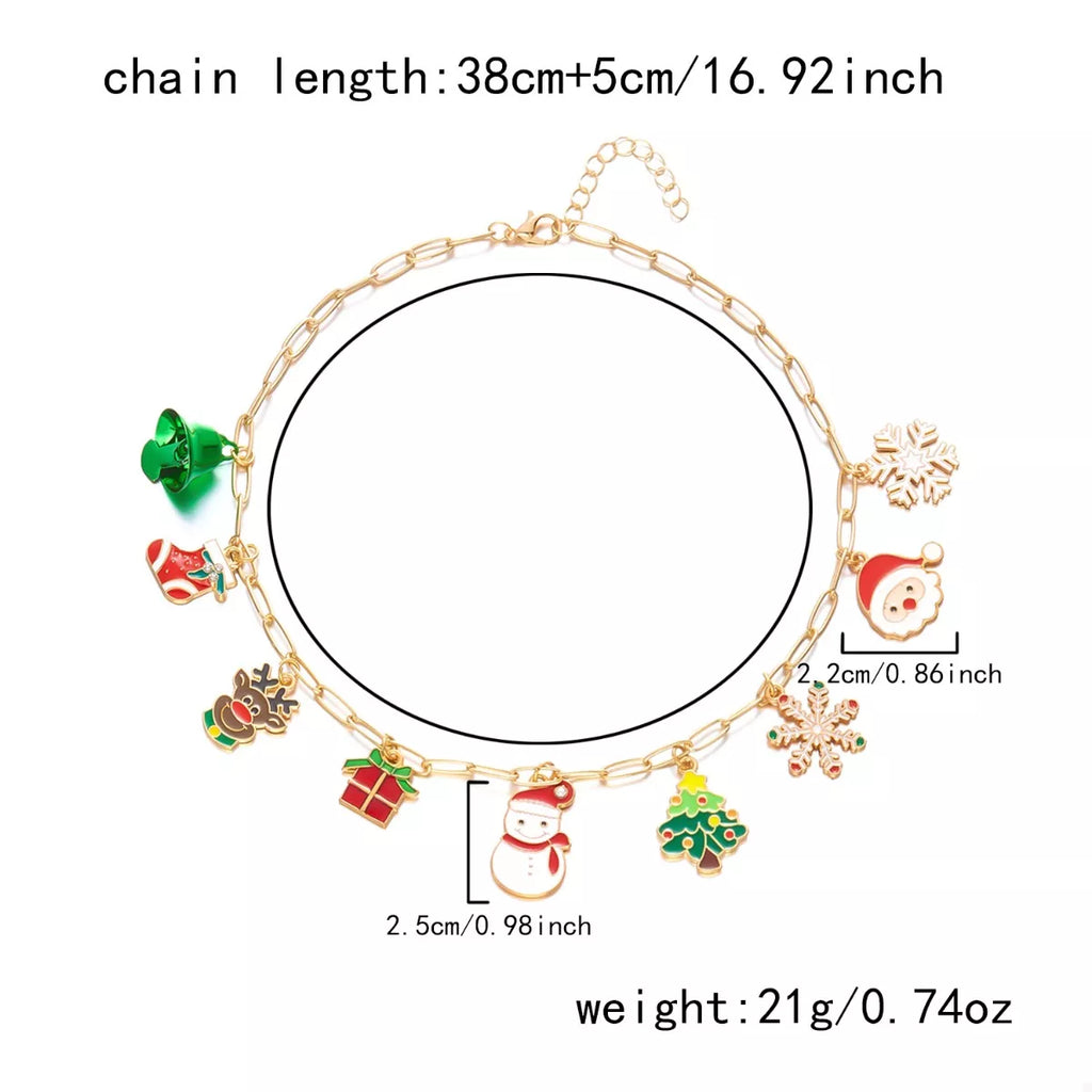 f7ba6ecd-50e4-427c-b472-271b0ca47dcf-Max-Origin