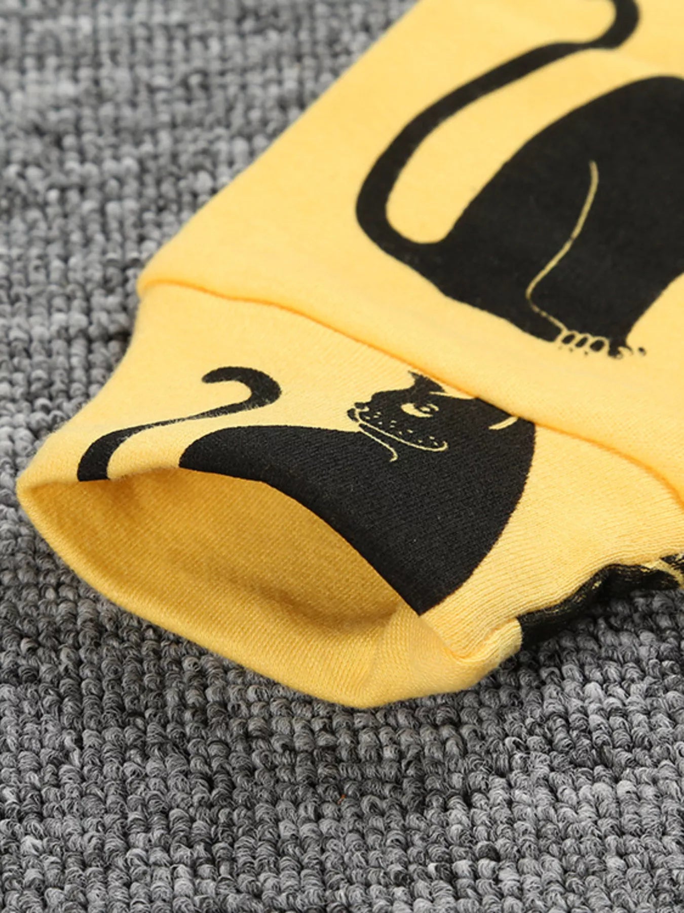 f7e81ed73c6b4a19958e07454bcd7e21-Max-Origin