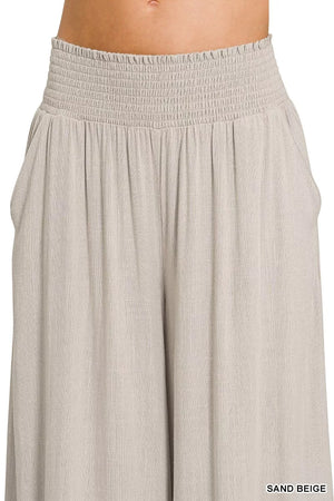 f8b7380043ea4df1859bdb03a7cd7420-Max-Origin