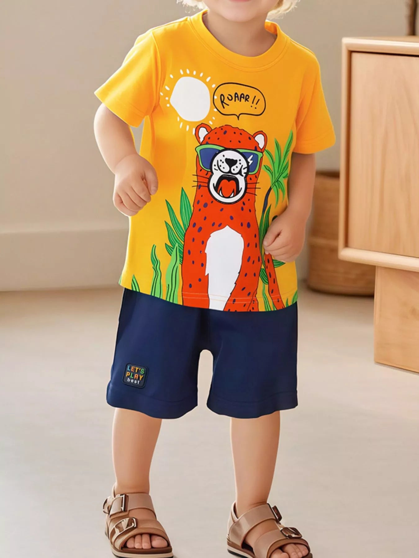 f8bd1102-45c3-43a7-983f-1a0c8e4cf556-Max-Origin