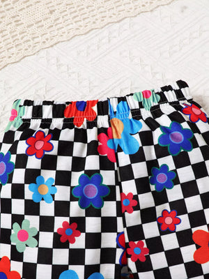 f8cb794cb993418e9f0c803d30e4261e-Max-Origin