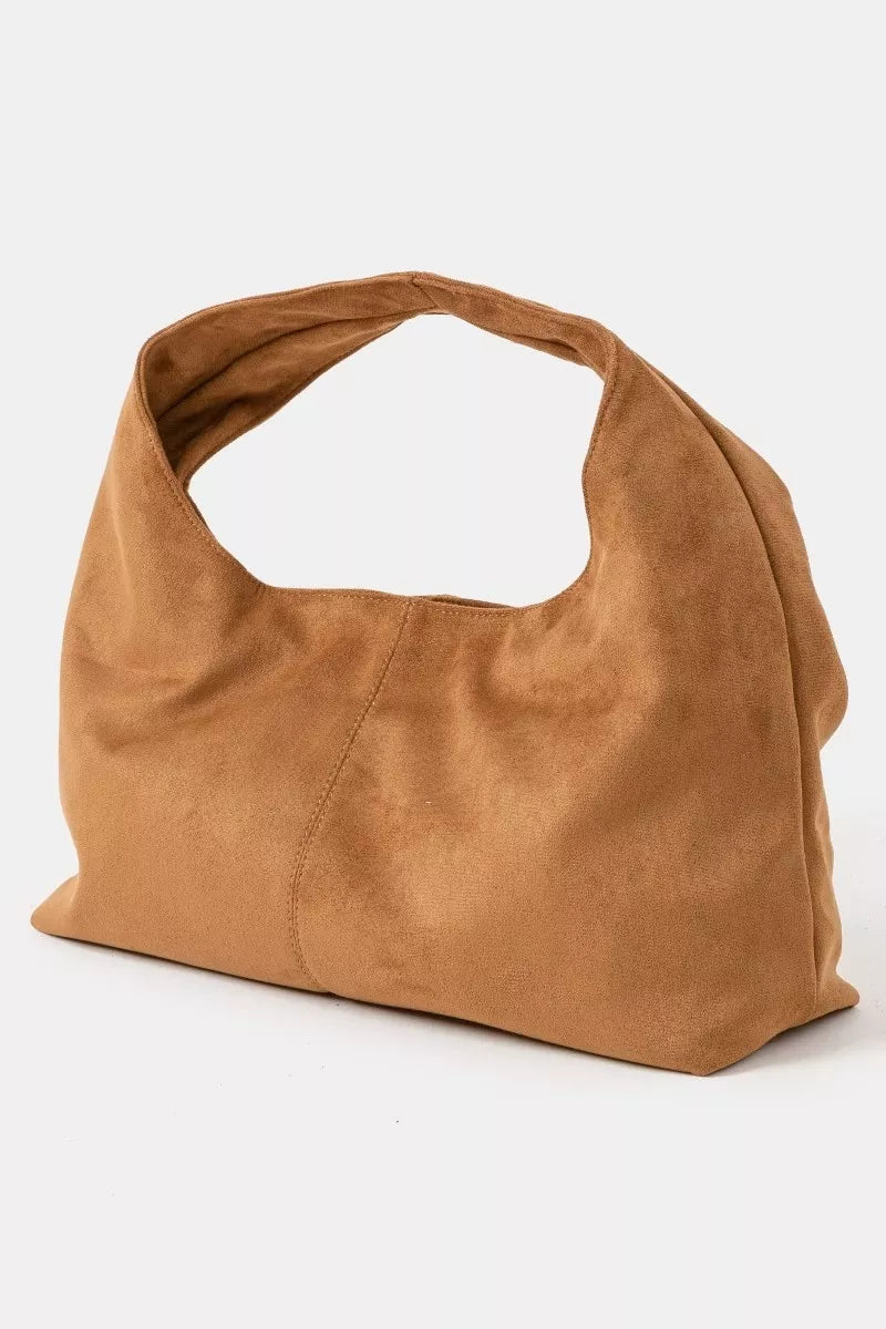 f94860e01a824752ba46282022dd40ca-Max-Origin