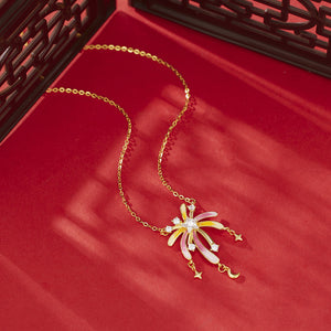 f9612ec4-c6ad-4056-a639-24cb42d91e7e-Max