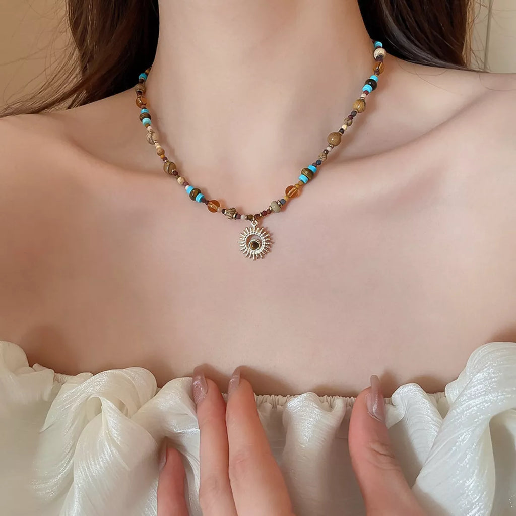 f9713181-77b3-4383-bdba-0411ded92eaa-Max-Origin