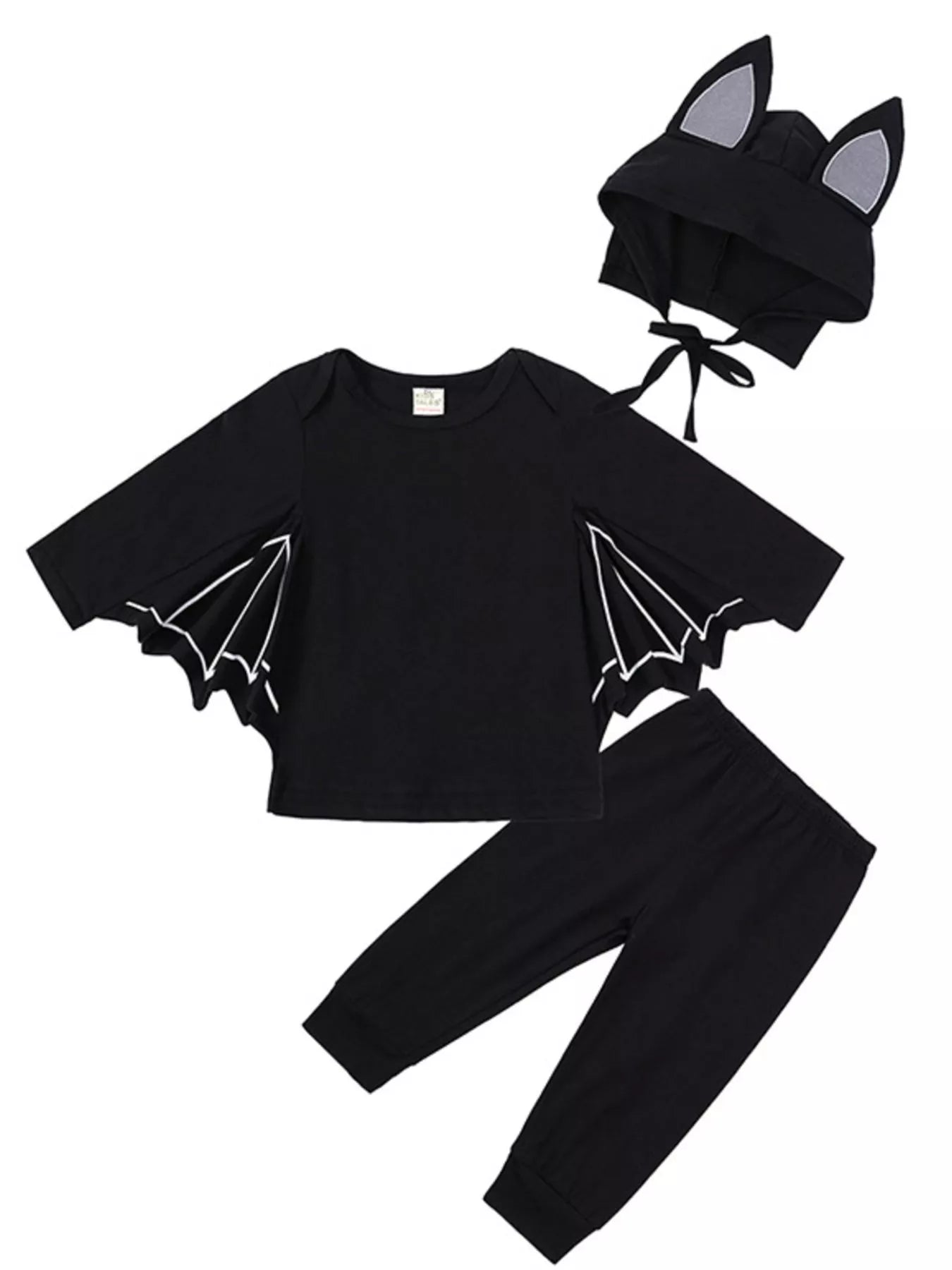 f9b60a26-b386-4821-ac87-26c4ba38353c-Max-Origin