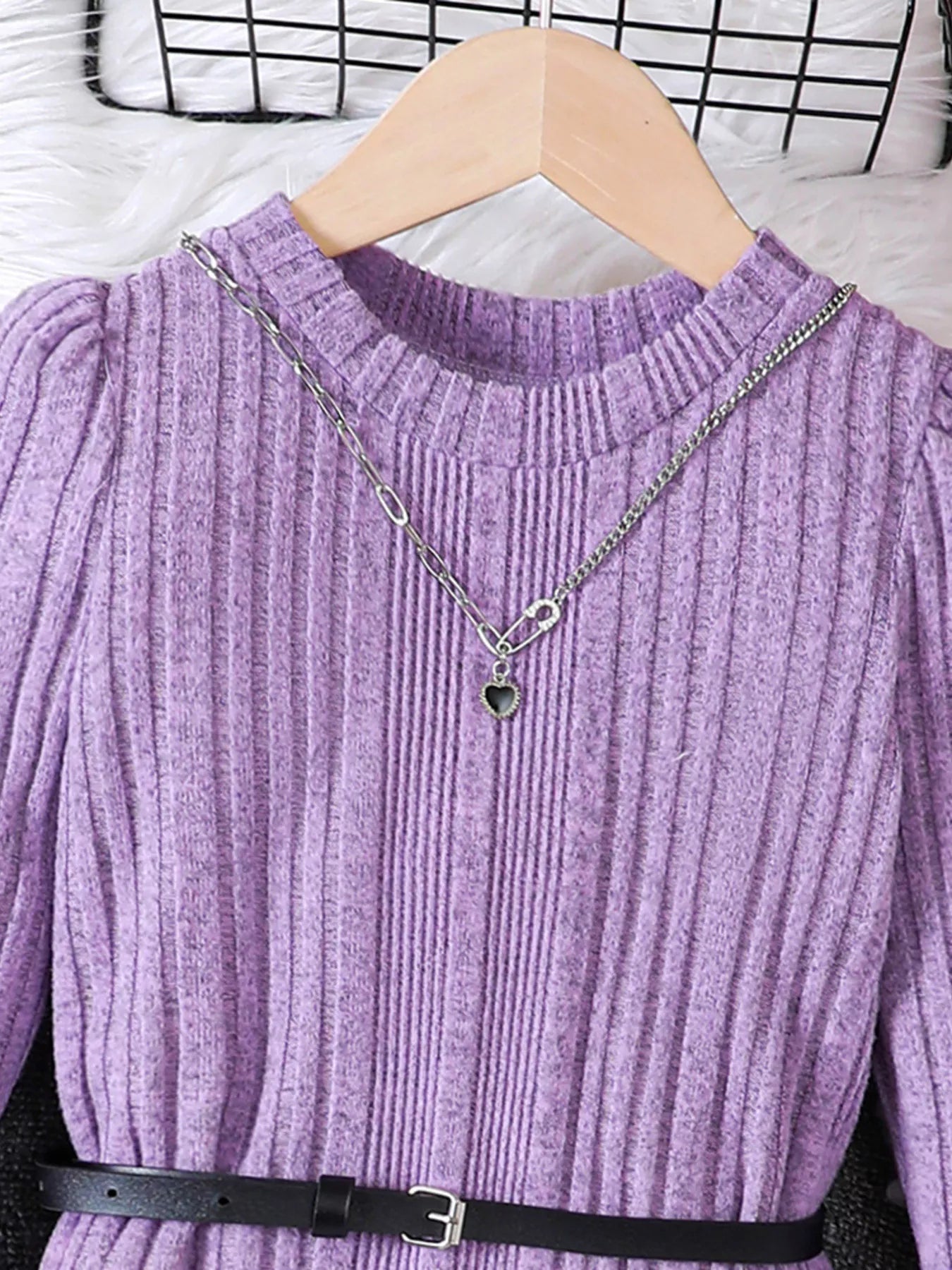 fa4b95d0ac454aa39fad680a93c51455-Max-Origin