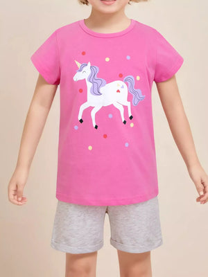 fa63e14f-e339-45a8-abe9-730178a2442e-Max-Origin