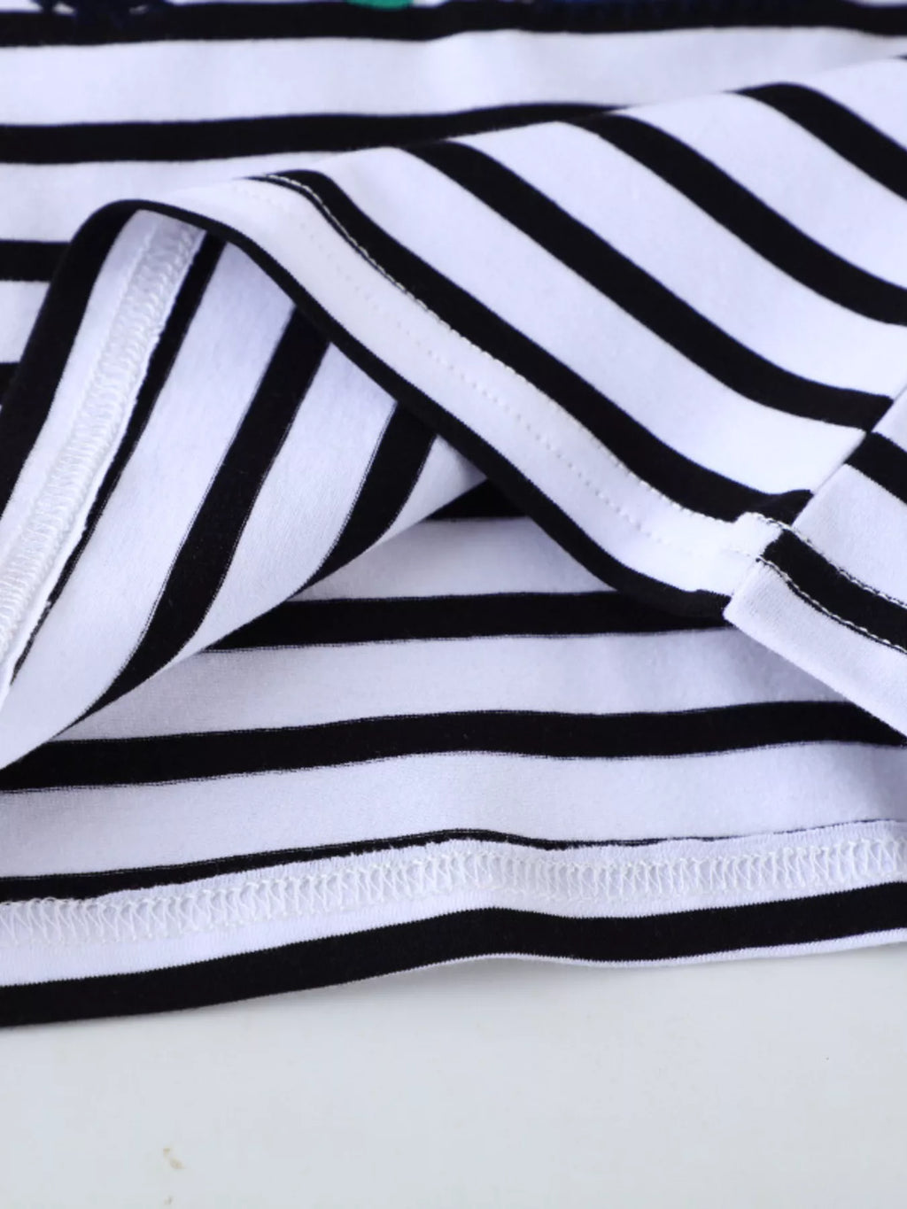 faa0a4048baf4356a44e426f5f03df6d-Max-Origin