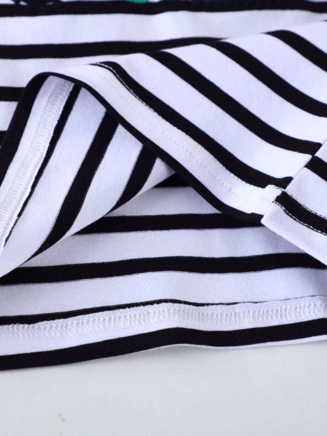 faa0a4048baf4356a44e426f5f03df6d-Max-Origin