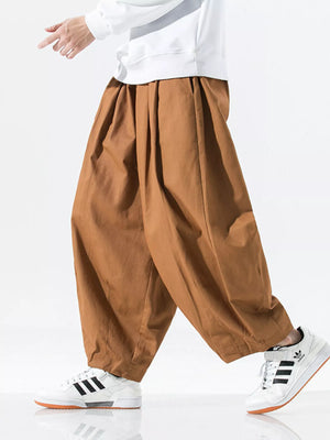 fab8bab7eb49431c8b42b130c64e9e00-Max-Origin