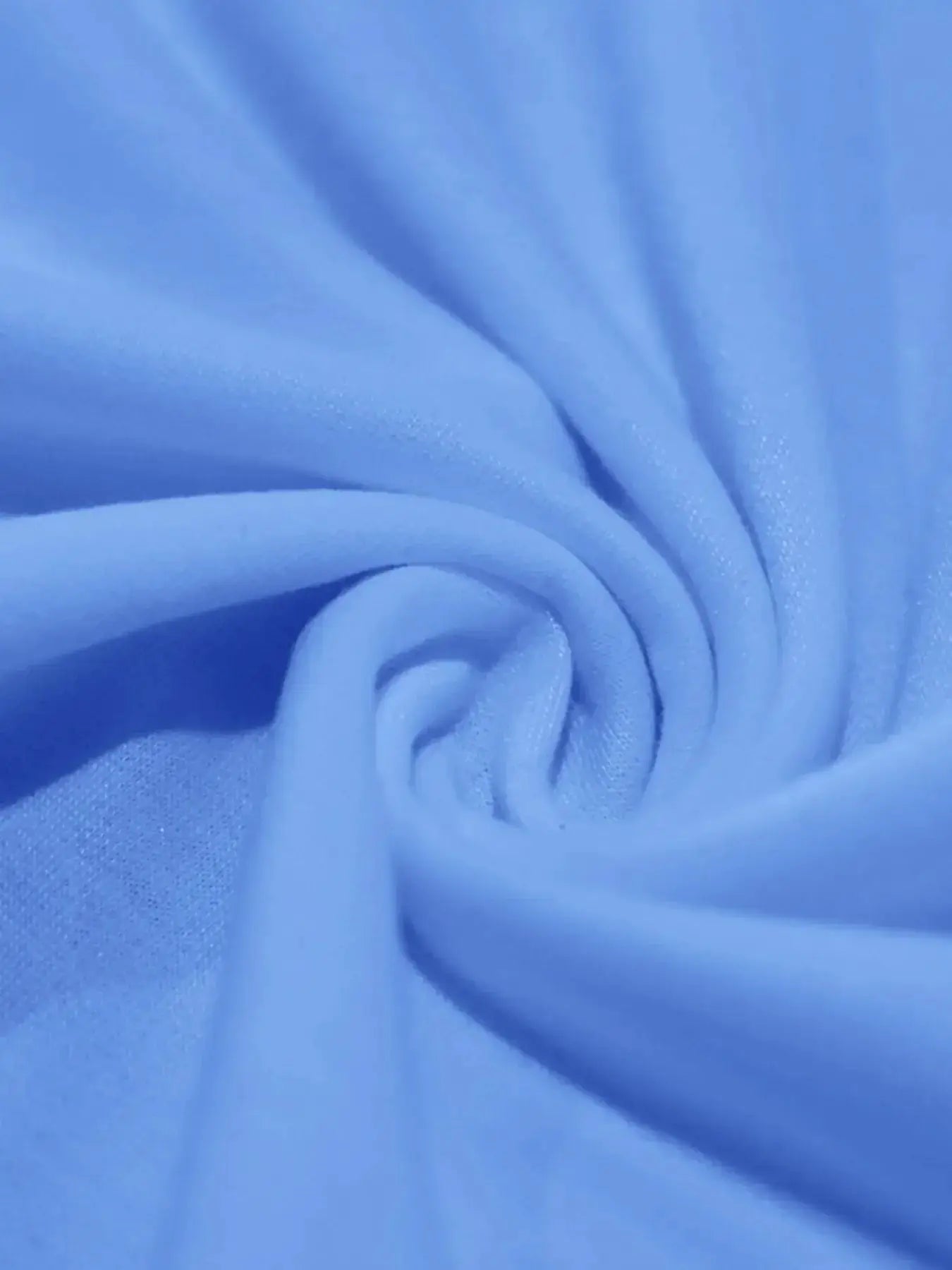 Men's Full Size Round Neck Short Sleeve Top and Shorts Set Plus Size - Makw Official Site