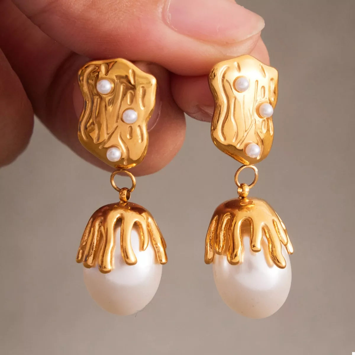 fcdc844f-827c-441e-af05-2b2f52f97d9b-Max-Origin