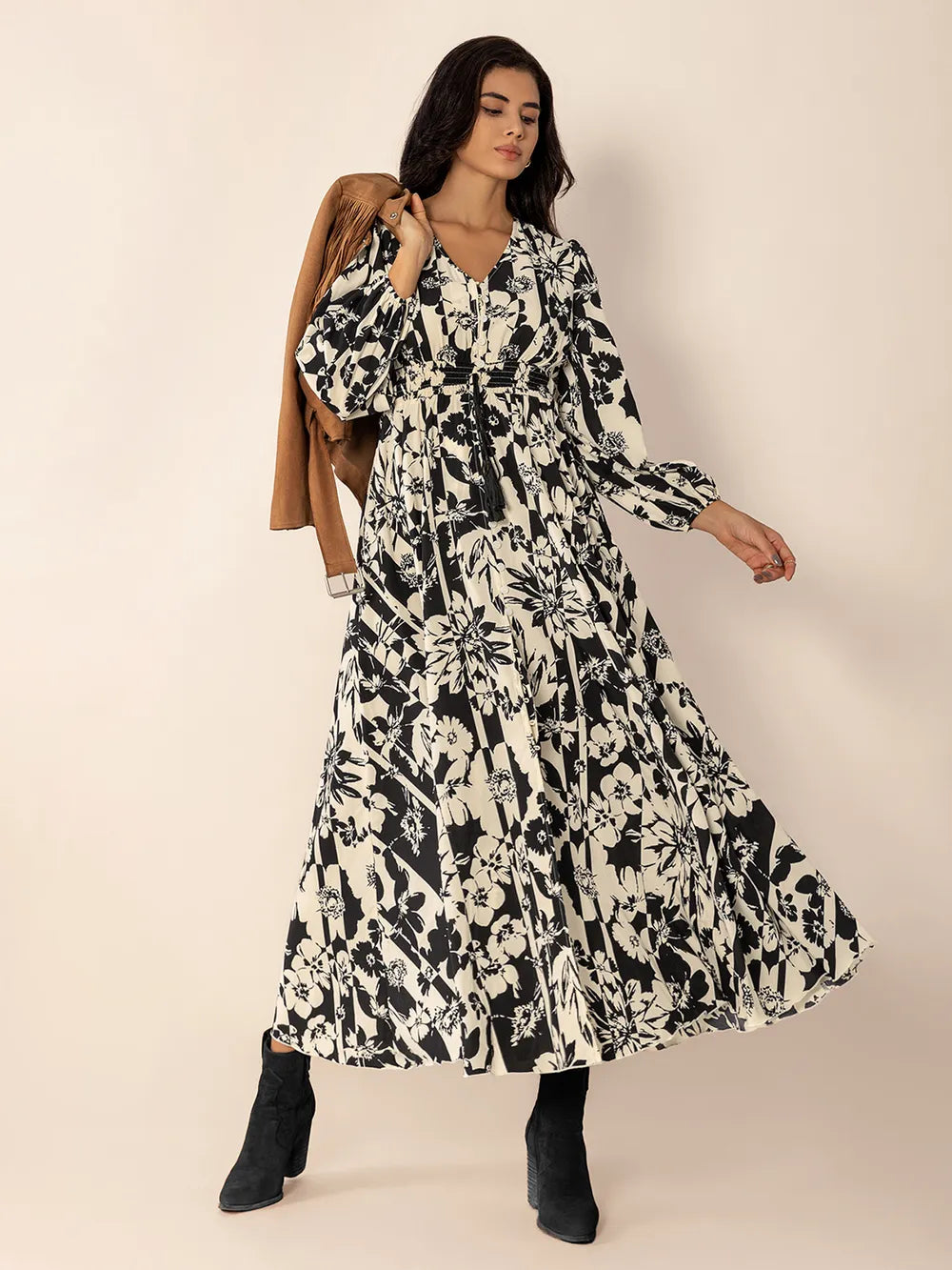 fd364a3c-8397-48a3-bbcf-ee88dbf3bd93-Max