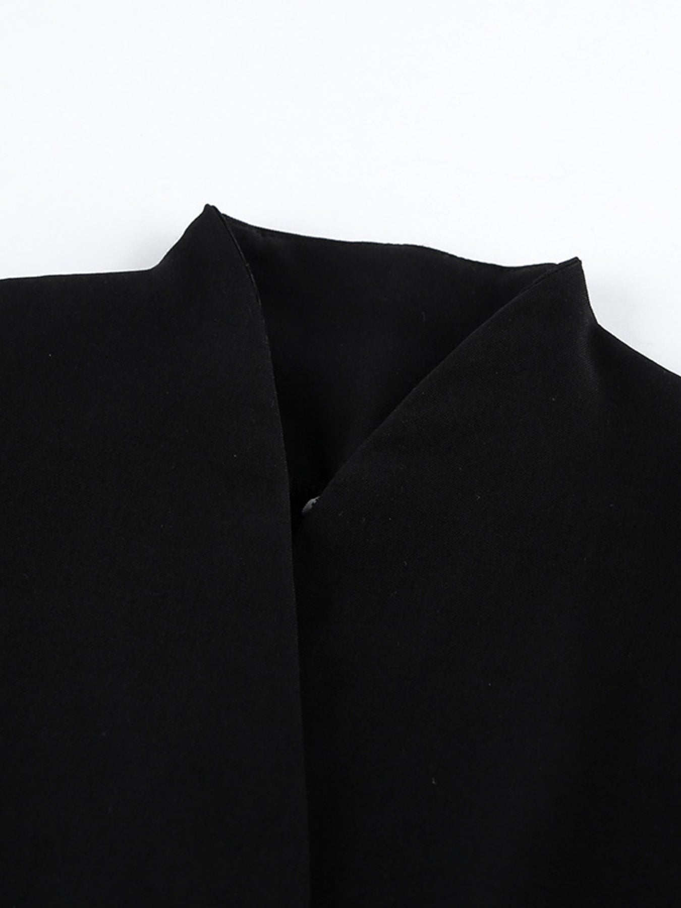 fea1678d05ce4e68a3ce52811b2ef394-Max