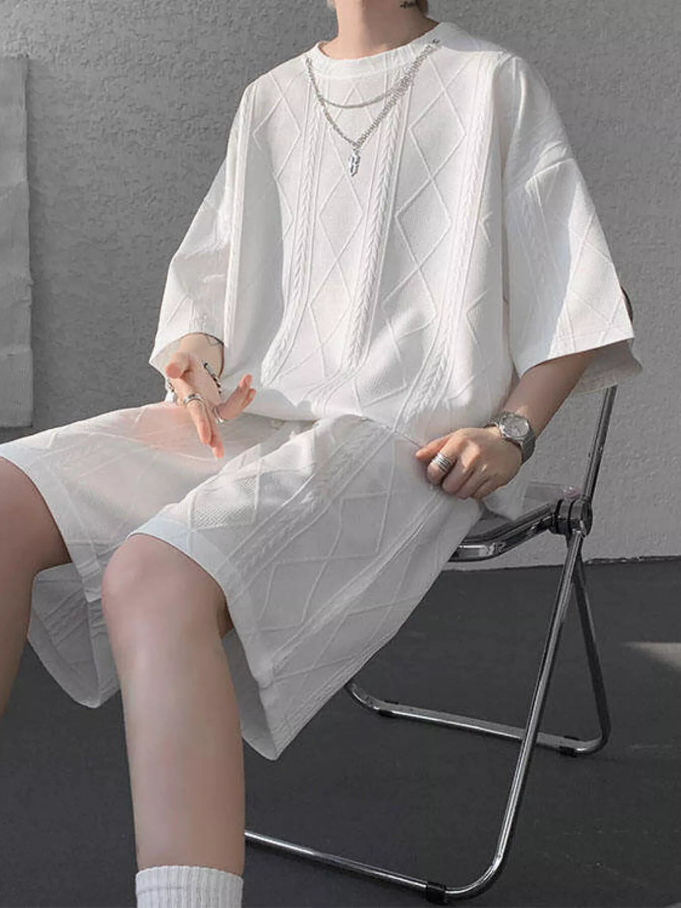 feb0c24da5bc448d8915197a7cdd6874-Max-Origin