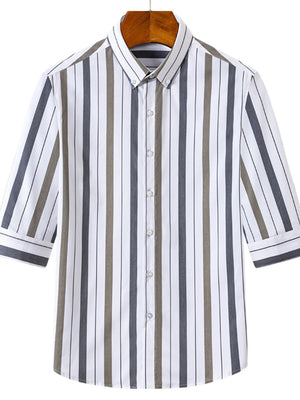 fec7f0b937fa43709bef3b9eae0652c0-Max-Origin