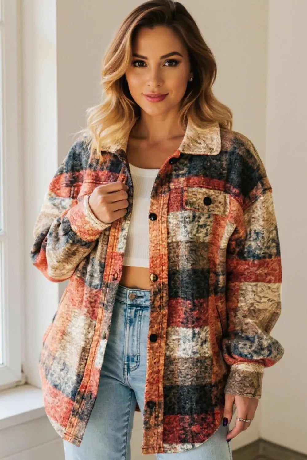 ff5b24d8-0ccf-48be-8b4b-f504a336b2a1-Max