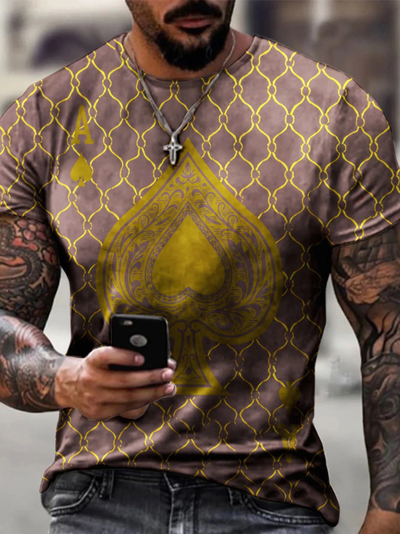 ff6c039b6f8e4f3fb8608205c6c7a8f8-Max-Origin