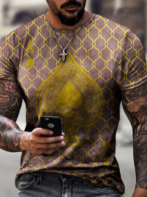 ff6c039b6f8e4f3fb8608205c6c7a8f8-Max-Origin