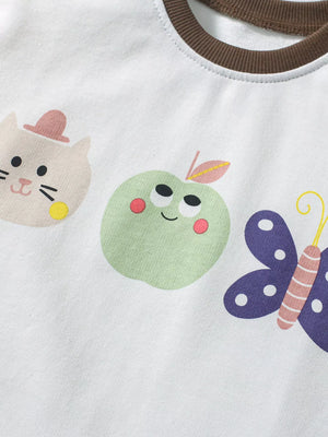 ff719c34102b4445810911b94807a5f6-Max-Origin