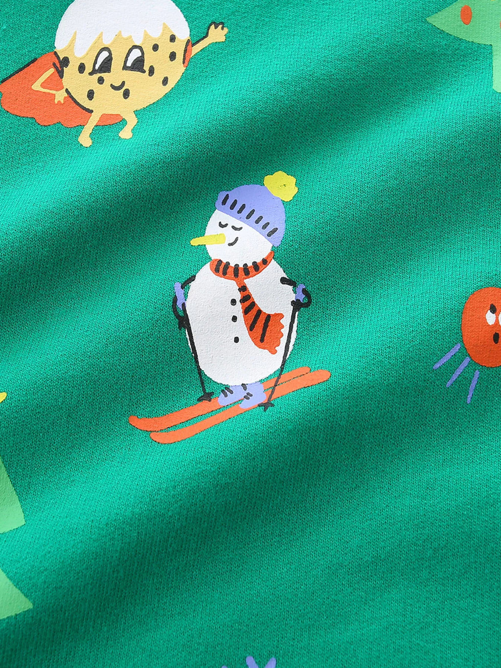 ffb798029fd6425fb5fba06f4ff6f885-Max-Origin